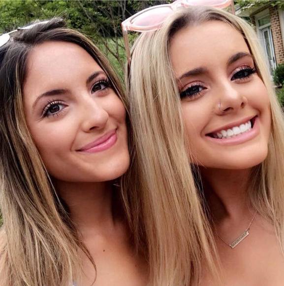 karlynemec1